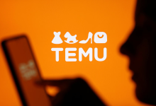 TEMU战略重心转向欧洲,中国卖家如何借势破局?-跨境视界