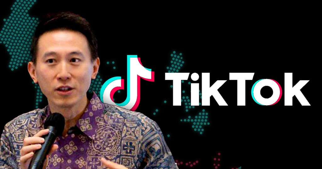 TikTok Shop印尼站被曝每单收取1250印尼盾订单处理费？