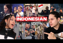 TikTok Shop上半年GMV狂飙至262 亿美元,印尼超越MAGA国成最大市场-跨境视界