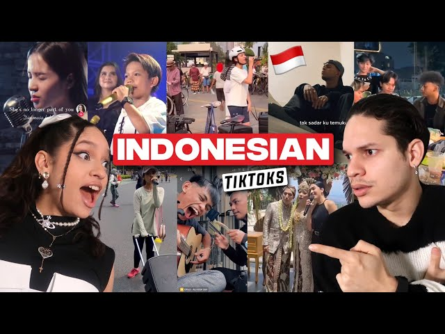 TikTok Shop上半年GMV狂飙至262 亿美元，印尼超越MAGA国成最大市场