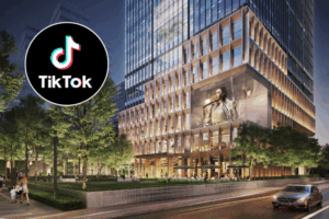 TikTok东南亚跨境新政!个体户0经验轻松入局-墨攻推广MOGOEC