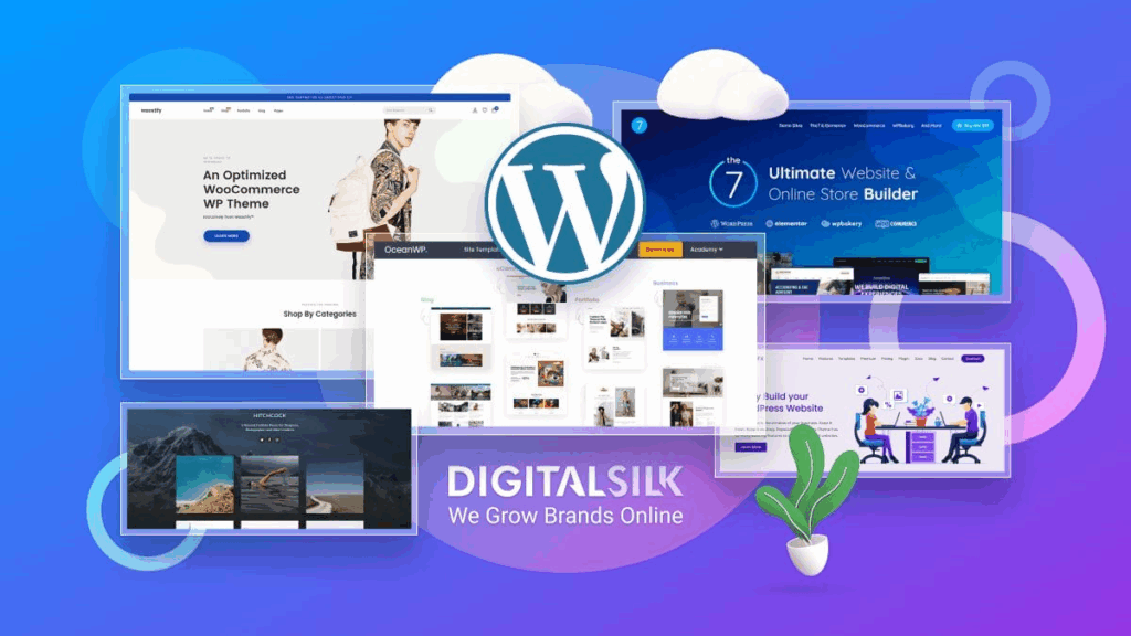 独立站盈利实战指南：从流量困境到利润自由的 SEO+Ads 全路径拆解
