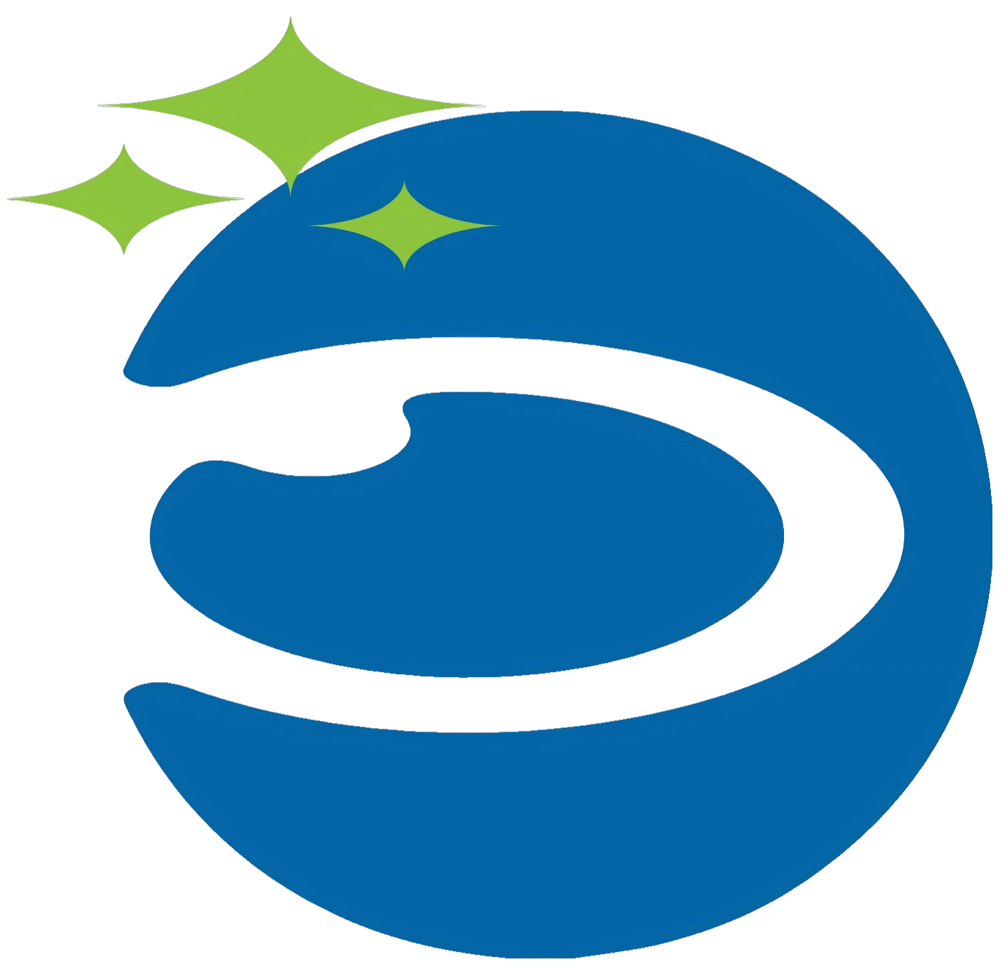 跨境亚马逊推广影响者红人视频软文种草独立站建站SEO