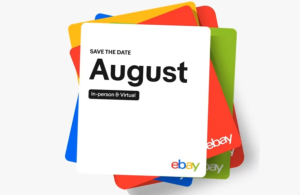 eBay Open 2025释放变革信号:AI去水印、直播销售、成本核算,跨境卖家该如何应对平台进化?-墨攻推广MOGOEC