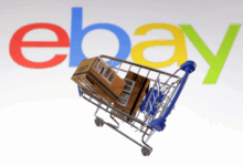 紧急提醒!eBay 卖家注意:《美国消费者法案》年度认证启动,不完成或暂停账号-墨攻推广MOGOEC