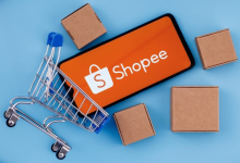 别再刷碎片贴!所有想入局 Shopee 的中国卖家,先把这篇一次性读透-跨境视界