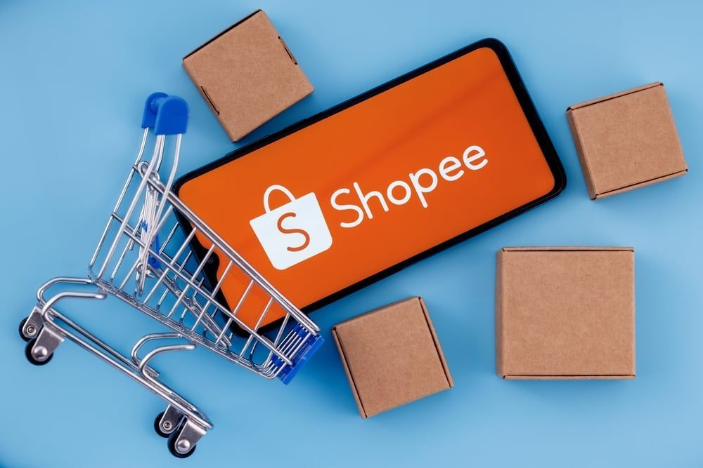 别再刷碎片贴！所有想入局 Shopee 的中国卖家，先把这篇一次性读透