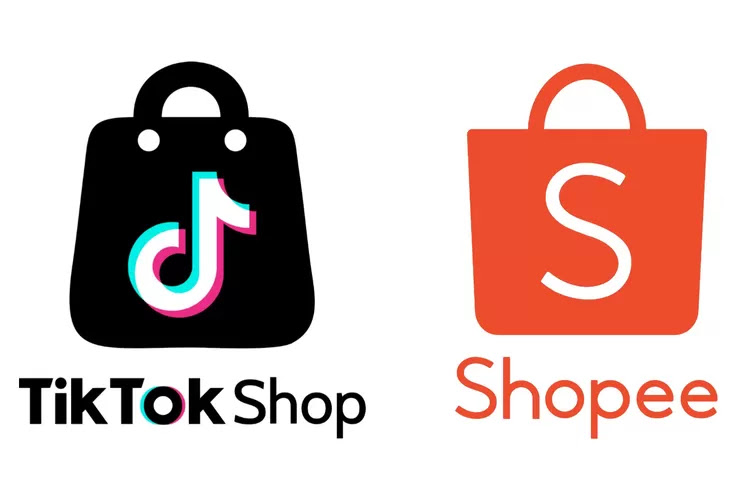 TikTok Shop与Shopee双雄争霸越南电商
