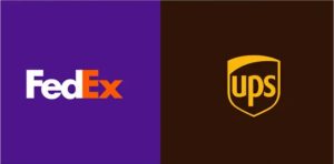 两大物流巨头费率调整,跨境电商成本暴涨-墨攻推广MOGOEC