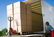 中大件出海降本增效最新打法含SOP与90天落地计划-墨攻推广MOGOEC