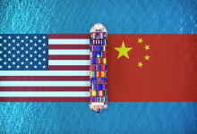 中美关税再缓征90天:跨境卖家的黄金备货窗口来了!-墨攻推广MOGOEC