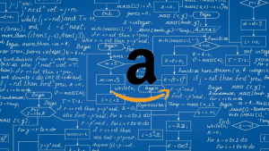 亚马逊都有哪些“流量入口”?跨境新手卖家看过来-墨攻推广MOGOEC