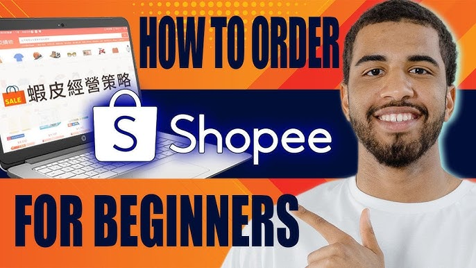 别再刷碎片贴!所有想入局 Shopee 的中国卖家,先把这篇一次性读透