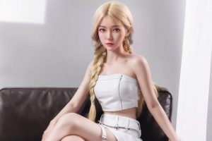 从代工到情感价值输出:中国情趣用品如何撬动全球千亿市场?-墨攻推广MOGOEC