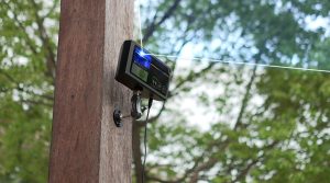 靠“灭蚊”拿下千万:一台中国“黑科技”如何在海外破圈-墨攻推广MOGOEC