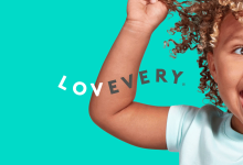 早教玩具品牌 Lovevery 如何通过独立站破解复购难题?-跨境视界