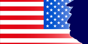 美国VAT时代将至？跨境卖家如何在全球税务围猎中突围-墨攻推广MOGOEC