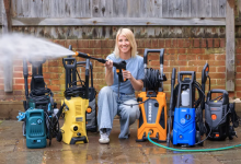 美国UL1776标准生效！带电清洁设备卖家请注意，不合规将面临下架风险-墨攻推广MOGOEC