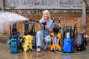 美国UL1776标准生效!带电清洁设备卖家请注意,不合规将面临下架风险-墨攻推广MOGOEC