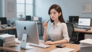 2025年新手卖家还能不能做亚马逊?老卖家算给你看!-墨攻推广MOGOEC