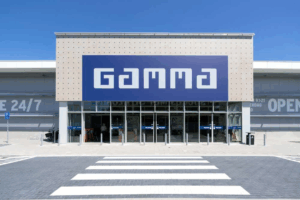 Intergamma上线“线上+线下”一体化零售媒体平台:跨境卖家的三条增长线-墨攻推广MOGOEC