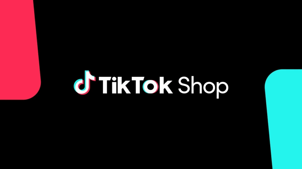 TikTok Shop出台“最严视频监管”新规，卖家如何应对？