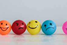 情绪价值”成TikTok Shop爆款密码:情绪消费如何撬动全球市场?-墨攻推广MOGOEC