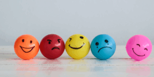 情绪价值”成TikTok Shop爆款密码：情绪消费如何撬动全球市场？-墨攻推广MOGOEC