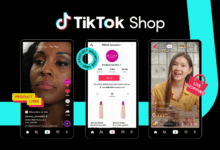 TikTok Shop出台“最严视频监管”新规,卖家如何应对?-墨攻推广MOGOEC