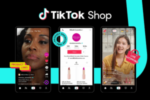 TikTok Shop出台“最严视频监管”新规,卖家如何应对?-墨攻推广MOGOEC
