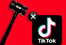 中美关税谈判重启 + TikTok 命运未定,跨境卖家如何应对变局与寻找新机遇-墨攻推广MOGOEC