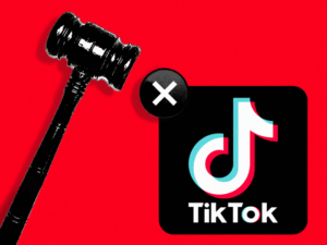 中美关税谈判重启 + TikTok 命运未定,跨境卖家如何应对变局与寻找新机遇-墨攻推广MOGOEC