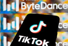 TikTok Shop东南亚直播销售额激增90%,时尚美妆品类成跨境新蓝海-墨攻推广MOGOEC