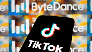 TikTok Shop东南亚直播销售额激增90%,时尚美妆品类成跨境新蓝海-墨攻推广MOGOEC