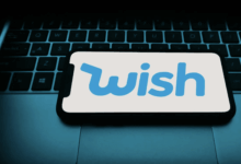 Wish 秋冬旺季攻略:从 10 月活动到黑五,新手卖家这样抓订单-墨攻推广MOGOEC