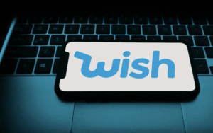 Wish 秋冬旺季攻略:从 10 月活动到黑五,新手卖家这样抓订单-墨攻推广MOGOEC