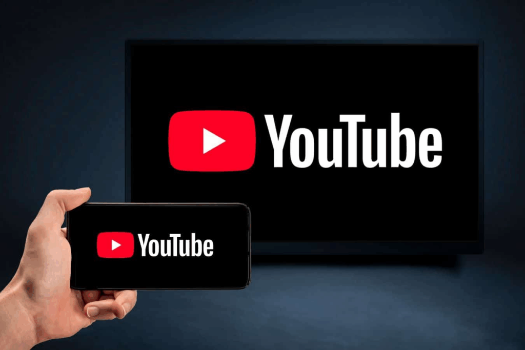 YouTube界面重大更新，视频末尾推荐可关闭！