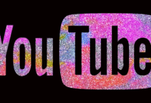 YouTube界面重大更新,视频末尾推荐可关闭!-墨攻推广MOGOEC