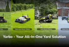 深圳无雪之地造出征服暴雪的机器人,中国智造如何撬动8000万欧美市场?深圳这个团队做对了什么?-墨攻推广MOGOEC