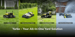 深圳无雪之地造出征服暴雪的机器人,中国智造如何撬动8000万欧美市场?深圳这个团队做对了什么?-墨攻推广MOGOEC