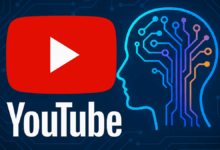 YouTube AI 工具大升级:跨境卖家靠文本生成视频,轻松触达 25% 新语言市场-墨攻推广MOGOEC