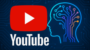 YouTube AI 工具大升级:跨境卖家靠文本生成视频,轻松触达 25% 新语言市场-墨攻推广MOGOEC