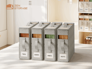 亚马逊MCF实战:中小卖家新手如何用一仓发多平台,省时省力还降本?-墨攻推广MOGOEC