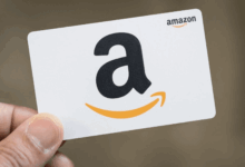 单件折扣成历史?亚马逊促销新规来袭,低客单价卖家如何拆招!-墨攻推广MOGOEC