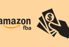 注意!亚马逊宣布2025圣诞旺季将收取FBA附加费-墨攻推广MOGOEC