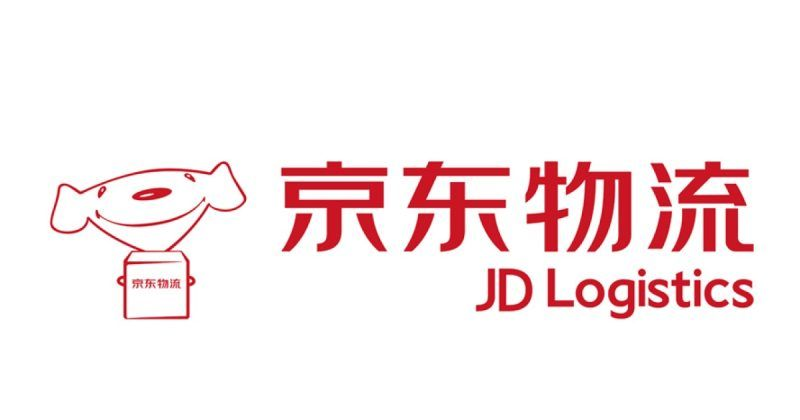 京东物流全球仓网突破130个，跨境电商出海有了更多配送方式