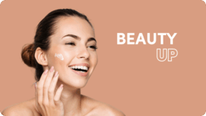 全球美妆市场破6770亿美元!如何在这片赛道中找到你的切口?-墨攻推广MOGOEC