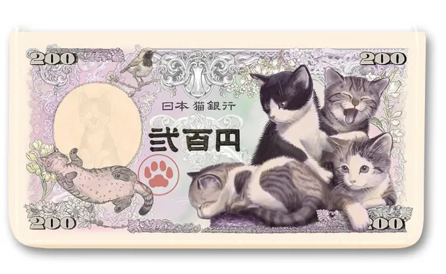 日本宠物经济2025年将突破8680亿日元，智能设备与功能性食品成跨境新蓝海