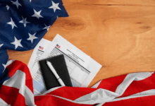 注册美国公司,选对州是成功的第一步!-墨攻推广MOGOEC