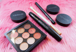 藏在东南亚的百亿生意：菲鹿儿如何用一支唇釉日销10万刀-墨攻推广MOGOEC